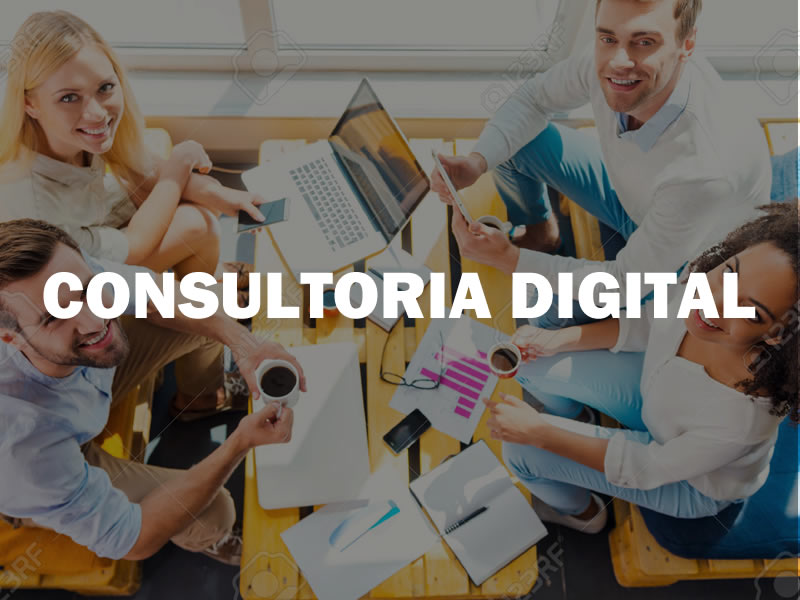 Mentoria do Projeto Final