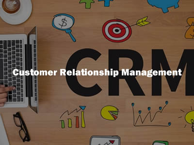 CRM