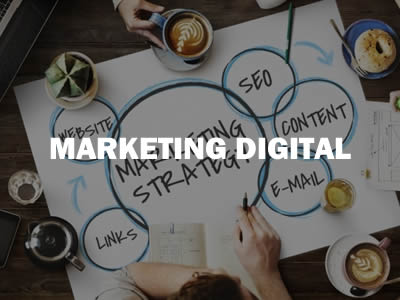 Marketing Digital