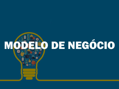 Modelos de Negócios